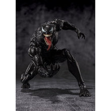 Load image into Gallery viewer, S.H.Figurearts - The Last Dance - Venom