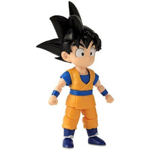 Load image into Gallery viewer, Dragon Ball Daima - Dragon Stars - Mini Goku