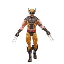 Load image into Gallery viewer, Marvel Legends - Comics Inspired - Daken