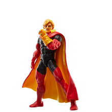 Load image into Gallery viewer, Marvel Legends - Comics Inspired - Adam Warlock