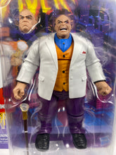 Load image into Gallery viewer, Spider-Man - Marvel Legends Retro Collection - Marvel&#39;s Kingpin