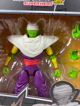 Load image into Gallery viewer, Dragon Ball Super - Dragon Stars - Piccolo (Super Hero Ver.)