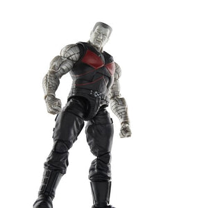 Marvel Legends - Deadpool & Wolverine - Colossus