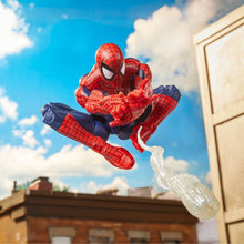 Load image into Gallery viewer, Marvel Legends - Maximum Spider-Man [Pre Order]