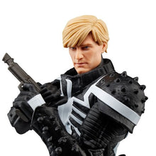 Load image into Gallery viewer, Marvel Legends - Spider-Man - Agent Venom