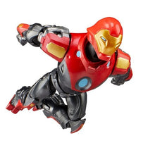 Load image into Gallery viewer, Marvel Legends - Comics Inspired - Ultimate Iron Man