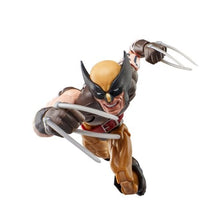 Load image into Gallery viewer, Marvel Legends - Comics Inspired - Daken