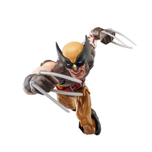 Marvel Legends - Comics Inspired - Daken