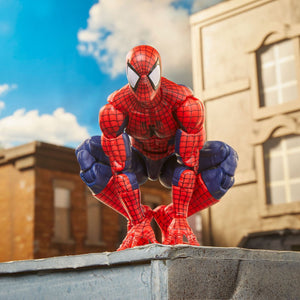 Marvel Legends - Maximum Spider-Man [Pre Order]