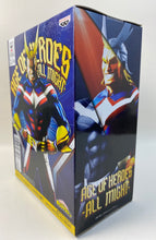 Load image into Gallery viewer, My Hero Academia - Age of Heroes - All Might