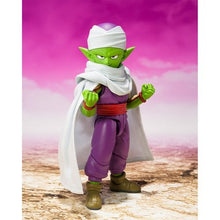 Load image into Gallery viewer, S.H.Figurearts - Dragon Ball Daima - Mini Piccolo