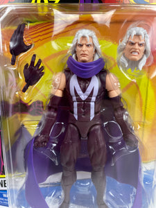 Marvel Legends - X-Men ‘97 - Magneto