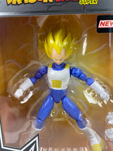 Load image into Gallery viewer, Dragon Ball Super - Dragon Stars - Super Saiyan Vegeta (Ver.2)