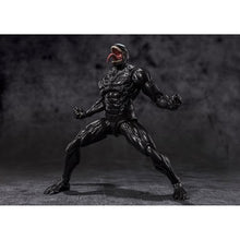 Load image into Gallery viewer, S.H.Figurearts - The Last Dance - Venom