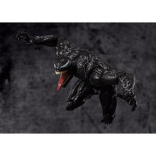 Load image into Gallery viewer, S.H.Figurearts - The Last Dance - Venom