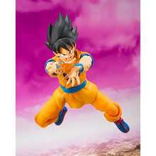 Load image into Gallery viewer, S.H.Figurearts - Dragon Ball Daima - Son Goku