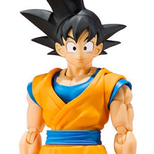 Load image into Gallery viewer, S.H.Figurearts - Dragon Ball Daima - Son Goku