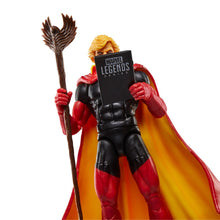 Load image into Gallery viewer, Marvel Legends - Comics Inspired - Adam Warlock