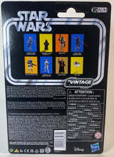 Load image into Gallery viewer, Star Wars The Vintage Collection - The Mandalorian - Offworld Jawa (Arvala 7)