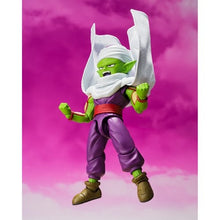 Load image into Gallery viewer, S.H.Figurearts - Dragon Ball Daima - Mini Piccolo