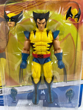 Load image into Gallery viewer, Marvel Legends - X-Men ‘97 Wolverine