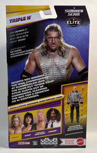 Load image into Gallery viewer, WWE Summer Slam Elite 2026 - Triple H