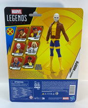 Load image into Gallery viewer, Marvel Legends - X-Men 97 - Morph