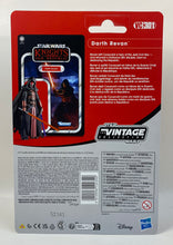 Load image into Gallery viewer, Star Wars - The Vintage Collection - Darth Revan