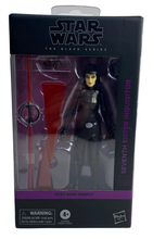 Load image into Gallery viewer, Star Wars - The Black Series - Seventh Sister Inquisitor