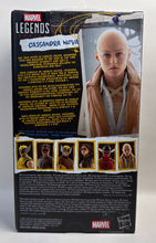 Load image into Gallery viewer, Marvel Legends - Deadpool &amp; Wolverine - Cassandra Nova