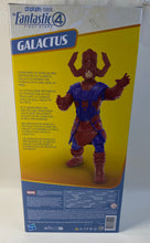 Load image into Gallery viewer, Titan Hero Series - Fantastic Four: First Steps - Galactus