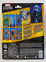 Load image into Gallery viewer, Marvel Legends - Comics Inspired - Daken
