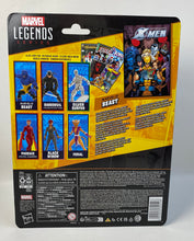 Load image into Gallery viewer, Marvel Legends - Astonishing X-Men - Beast