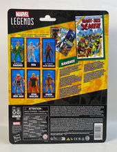 Load image into Gallery viewer, Marvel Legends - Comics Inspired - Banshee
