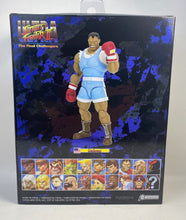 Load image into Gallery viewer, Ultra Street Fighter 2 - Balrog
