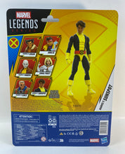 Load image into Gallery viewer, Marvel Legends - X-Men 97 - Sunspot