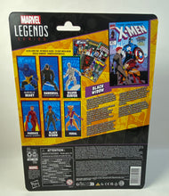 Load image into Gallery viewer, Marvel Legends - Black Widow