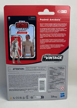 Load image into Gallery viewer, Star Wars - The Vintage Collection - Padme Amidala