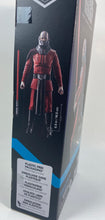 Load image into Gallery viewer, Star Wars - The Black Series - Darth Malak