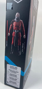 Star Wars - The Black Series - Darth Malak
