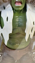 Load image into Gallery viewer, Marvel Legends - Spider-Man Brand New Day - Hulk