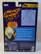 Load image into Gallery viewer, Marvel Legends - Marvel Comics - Ghost Rider