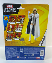 Load image into Gallery viewer, Marvel Legends - X-Men 97 - Emma Frost