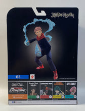 Load image into Gallery viewer, Total Anime - Jujutsu Kaisen - Yuji Itadori