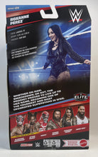 Load image into Gallery viewer, WWE Elite Collection Series 126 - Roxanne Perez