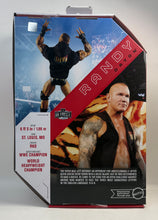 Load image into Gallery viewer, WWE Ultimate Edition Wave 31 - Randy Orton