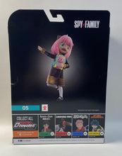 Load image into Gallery viewer, Total Anime - Spy x Family - Anya Forger