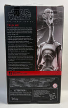 Load image into Gallery viewer, Star Wars - The Black Series - Taun We