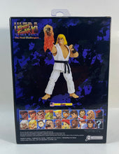 Load image into Gallery viewer, Ultra Street Fighter 2 - Ken (Player 2 Ver.)
