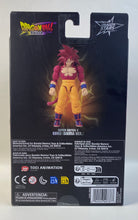 Load image into Gallery viewer, Dragon Ball Daima - Dragon Stars - Super Saiyan 4 Goku
